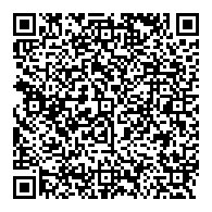 台南房地產台南土地台南農地土地投資高鐵沙崙南科土地買賣不動產-QR CODE