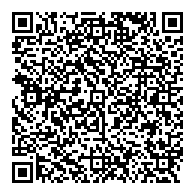 台南房地產台南土地台南農地土地投資高鐵沙崙南科土地買賣不動產-QR CODE