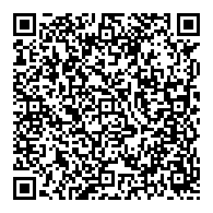 台南房地產台南土地台南農地土地投資高鐵沙崙南科土地買賣不動產-QR CODE