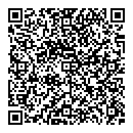 台南房地產台南土地台南農地土地投資高鐵沙崙南科土地買賣不動產-QR CODE