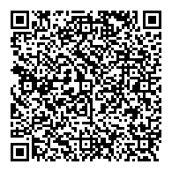 台南房地產台南土地台南農地土地投資高鐵沙崙南科土地買賣不動產-QR CODE