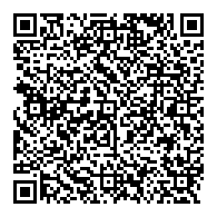 台南房地產台南土地台南農地土地投資高鐵沙崙南科土地買賣不動產-QR CODE