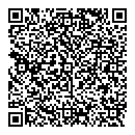 台南房地產台南土地台南農地土地投資高鐵沙崙南科土地買賣不動產-QR CODE