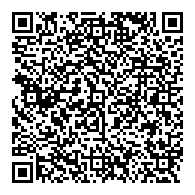 台南房地產台南土地台南農地土地投資高鐵沙崙南科土地買賣不動產-QR CODE