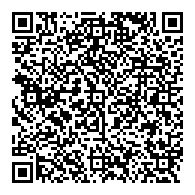 台南房地產台南土地台南農地土地投資高鐵沙崙南科土地買賣不動產-QR CODE