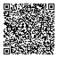 台南房地產台南土地台南農地土地投資高鐵沙崙南科土地買賣不動產-QR CODE