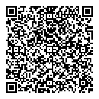 台南房地產台南土地台南農地土地投資高鐵沙崙南科土地買賣不動產-QR CODE