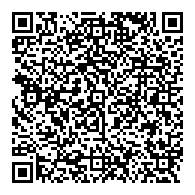 台南房地產台南土地台南農地土地投資高鐵沙崙南科土地買賣不動產-QR CODE