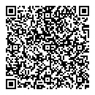 台南房地產台南土地台南農地土地投資高鐵沙崙南科土地買賣不動產-QR CODE