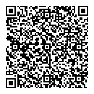 台南房地產台南土地台南農地土地投資高鐵沙崙南科土地買賣不動產-QR CODE