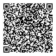 台南房地產台南土地台南農地土地投資高鐵沙崙南科土地買賣不動產-QR CODE