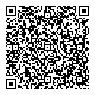 台南房地產台南土地台南農地土地投資高鐵沙崙南科土地買賣不動產-QR CODE