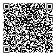 台南房地產台南土地台南農地土地投資高鐵沙崙南科土地買賣不動產-QR CODE