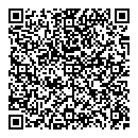 台南房地產台南土地台南農地土地投資高鐵沙崙南科土地買賣不動產-QR CODE