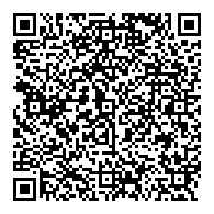 台南房地產台南土地台南農地土地投資高鐵沙崙南科土地買賣不動產-QR CODE