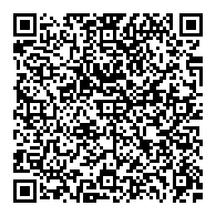 台南房地產台南土地台南農地土地投資高鐵沙崙南科土地買賣不動產-QR CODE