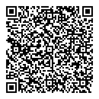 台南房地產台南土地台南農地土地投資高鐵沙崙南科土地買賣不動產-QR CODE