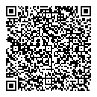 台南房地產台南土地台南農地土地投資高鐵沙崙南科土地買賣不動產-QR CODE