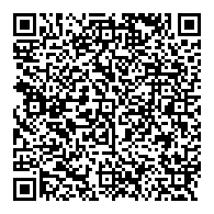 台南房地產台南土地台南農地土地投資高鐵沙崙南科土地買賣不動產-QR CODE