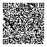 台南房地產台南土地台南農地土地投資高鐵沙崙南科土地買賣不動產-QR CODE