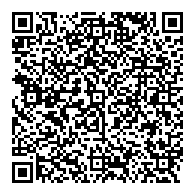 台南房地產台南土地台南農地土地投資高鐵沙崙南科土地買賣不動產-QR CODE