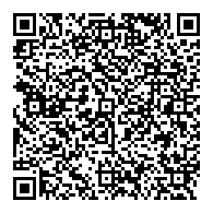 台南房地產台南土地台南農地土地投資高鐵沙崙南科土地買賣不動產-QR CODE