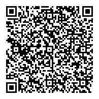 台南房地產台南土地台南農地土地投資高鐵沙崙南科土地買賣不動產-QR CODE