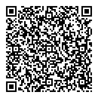 台南房地產台南土地台南農地土地投資高鐵沙崙南科土地買賣不動產-QR CODE