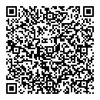 台南房地產台南土地台南農地土地投資高鐵沙崙南科土地買賣不動產-QR CODE