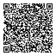 台南房地產台南土地台南農地土地投資高鐵沙崙南科土地買賣不動產-QR CODE