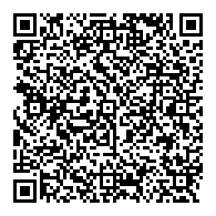 台南房地產台南土地台南農地土地投資高鐵沙崙南科土地買賣不動產-QR CODE