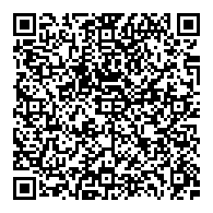 台南房地產台南土地台南農地土地投資高鐵沙崙南科土地買賣不動產-QR CODE