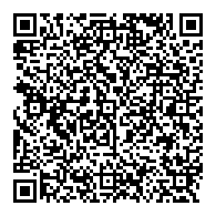 台南房地產台南土地台南農地土地投資高鐵沙崙南科土地買賣不動產-QR CODE