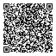 台南房地產台南土地台南農地土地投資高鐵沙崙南科土地買賣不動產-QR CODE