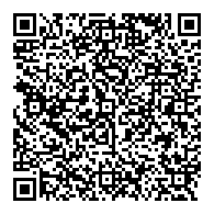 台南房地產台南土地台南農地土地投資高鐵沙崙南科土地買賣不動產-QR CODE