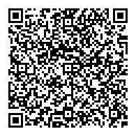 台南房地產台南土地台南農地土地投資高鐵沙崙南科土地買賣不動產-QR CODE