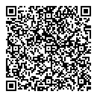 台南房地產台南土地台南農地土地投資高鐵沙崙南科土地買賣不動產-QR CODE