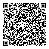 台南房地產台南土地台南農地土地投資高鐵沙崙南科土地買賣不動產-QR CODE