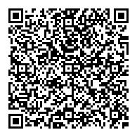 台南房地產台南土地台南農地土地投資高鐵沙崙南科土地買賣不動產-QR CODE