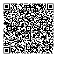 台南房地產台南土地台南農地土地投資高鐵沙崙南科土地買賣不動產-QR CODE