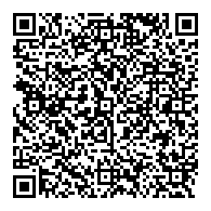 台南房地產台南土地台南農地土地投資高鐵沙崙南科土地買賣不動產-QR CODE