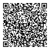 台南房地產台南土地台南農地土地投資高鐵沙崙南科土地買賣不動產-QR CODE