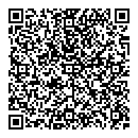 台南房地產台南土地台南農地土地投資高鐵沙崙南科土地買賣不動產-QR CODE