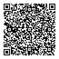 台南房地產台南土地台南農地土地投資高鐵沙崙南科土地買賣不動產-QR CODE