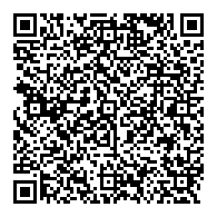 台南房地產台南土地台南農地土地投資高鐵沙崙南科土地買賣不動產-QR CODE