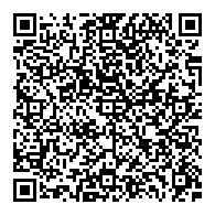 台南房地產台南土地台南農地土地投資高鐵沙崙南科土地買賣不動產-QR CODE