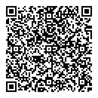 台南房地產台南土地台南農地土地投資高鐵沙崙南科土地買賣不動產-QR CODE