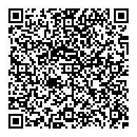 台南房地產台南土地台南農地土地投資高鐵沙崙南科土地買賣不動產-QR CODE