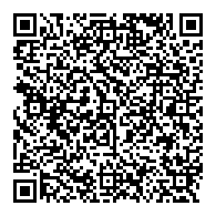 台南房地產台南土地台南農地土地投資高鐵沙崙南科土地買賣不動產-QR CODE