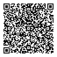 台南房地產台南土地台南農地土地投資高鐵沙崙南科土地買賣不動產-QR CODE